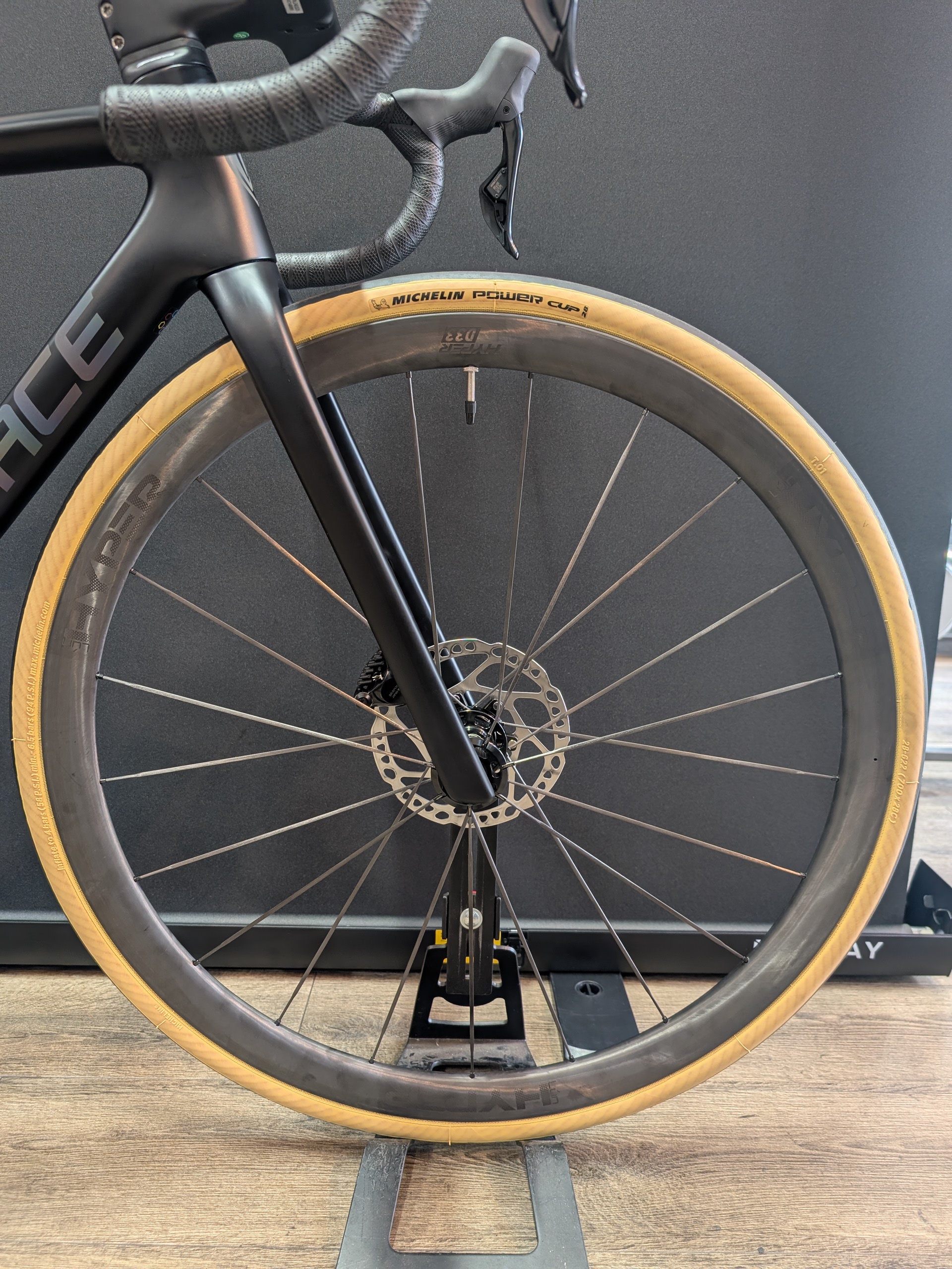 ブルマァク　ウインダムＳＴサイズリペイント ブルマァク ウインダムSTサイズリペイント - メルカリ