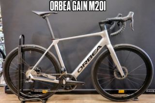 GIOS（ジオス）AERO LITEが入荷しました。 | 自転車のことならサイクル